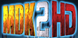 MDK2 HD