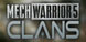 MechWarrior 5 Clans