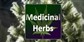 Medical Herbs Cannabis Grow Simulator