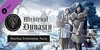 Medieval Dynasty Digital Supporter Pack