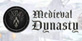 Medieval Dynasty PS4
