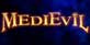 MediEvil PS4
