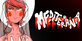 Mediterranea Inferno Xbox Series X