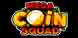 Mega Coin Squad
