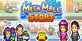 Mega Mall Story Xbox Series X