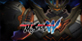 Megaton Musashii Wired PS5