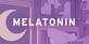 Melatonin PS5