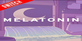 Melatonin Nintendo Switch