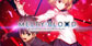 Melty Blood Type Lumina