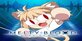 MELTY BLOOD TYPE LUMINA Neco-Arc Round Announcements PS4