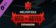 Melvor Idle Into the Abyss
