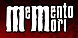 Memento Mori