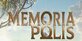 Memoriapolis