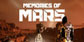 Memories of Mars Xbox One