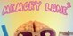 Memory Lane 2 PS5