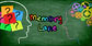 Memory Lane PS4