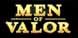 Men of Valor