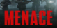 MENACE