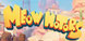 Meow Motors