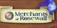 Merchants of Rosewall