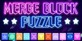 MERGE BLOCK PUZZLE Nintendo Switch