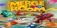 Merge Your Room Nintendo Switch
