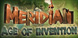 Meridian Age of Invention