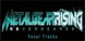 Metal Gear Rising Revengeance