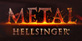 Metal Hellsinger