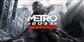 Metro 2033 Redux PS4