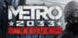 Metro 2033 Redux