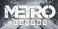 Metro Exodus Xbox Series X
