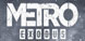 Metro Exodus