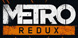 Metro Redux PS5
