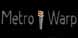 Metro Warp
