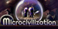 Microcivilization