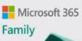 Microsoft Office 365 Family