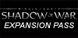 Middle-earth Shadow of War Expansion Pass