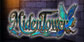 Miden Tower PS4