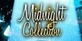 Midnight Collection Xbox One