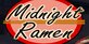 Midnight Ramen