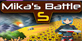 Mikas Battle S