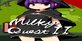 Milky Quest 2