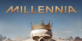 Millennia