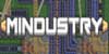 Mindustry