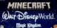 Minecraft Walt Disney World Magic Kingdom Adventure Xbox One