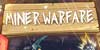 Miner Warfare Nintendo Switch