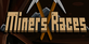 Miners Races Nintendo Switch