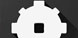 Minesweeper Pretty Puzzling