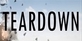 Mini Games For Teardown Xbox One